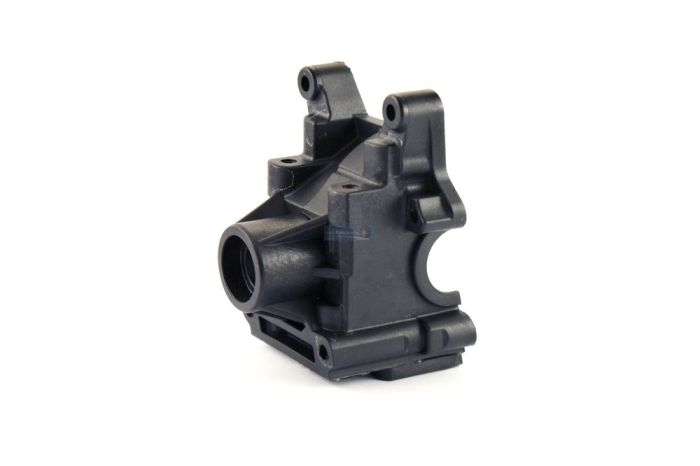 KM X2 Stock Front Diff Housing 'Rear' Half