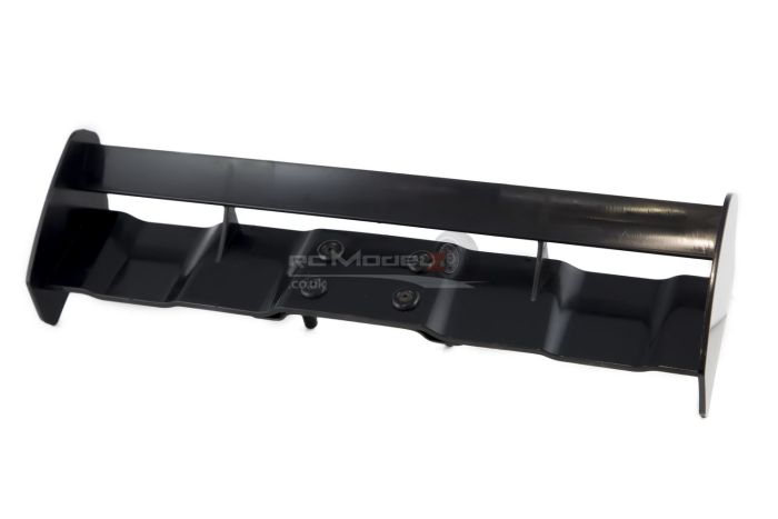 Rovan High Downforce Spoiler