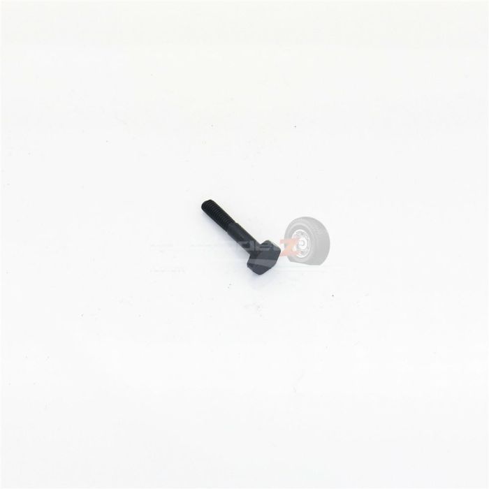 30 DNB Brake shoes screw