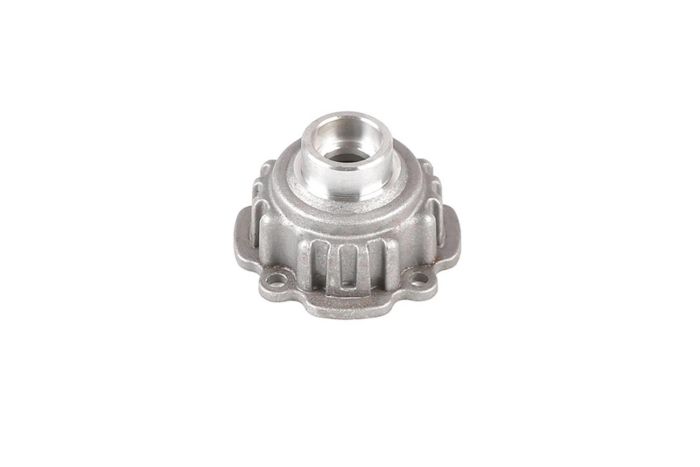 Rovan Baja 2nd Generation Alloy Differential Case Right half