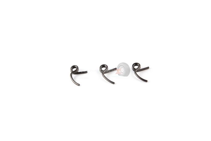 MadMax Clutch Springs For Heavy Duty Clutch