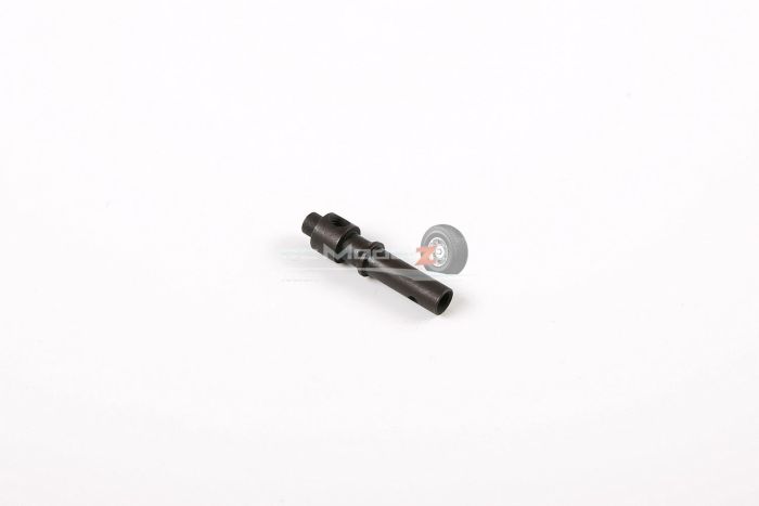 F5 Brake Cam (Short - 1pc)