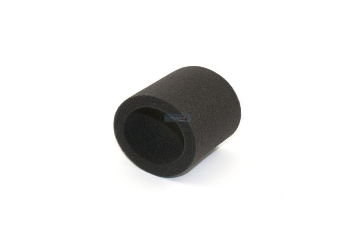 Filter Foam 2