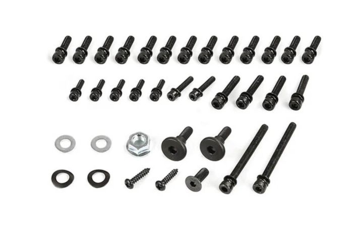 Rovan 29cc/ 30.5cc Engine Hardware Kit