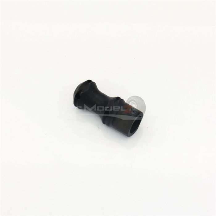 30 DNB Rear shaft sleeve