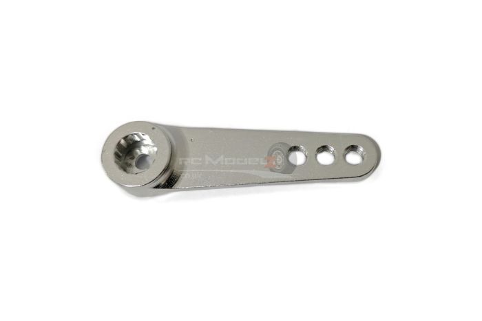 Area Short Servo Arm Fits Savox 0236