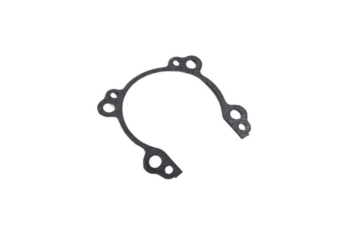 Zenoah Crankcase Gasket PUM/PU. 1pc