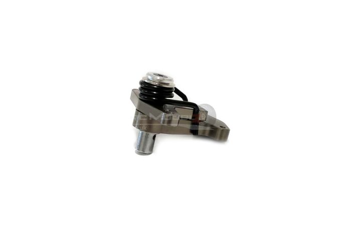 Rovan Sym Steer Servo Saver