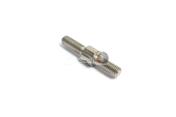 30 Degree SDT Steering Servo Turnbuckle