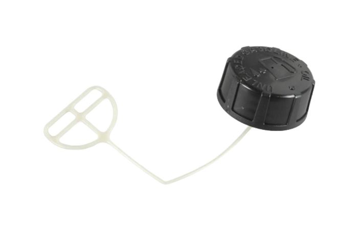 Zenoah Fuel Tank Cap