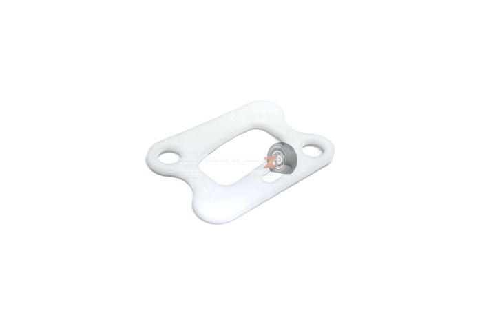 30 Degree Teflon Intake Gasket