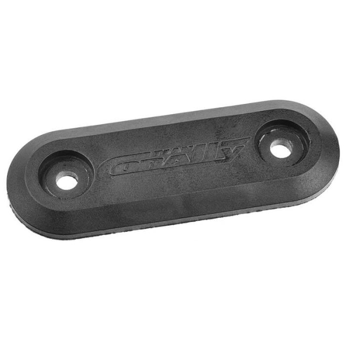 FTX Corally Wing Washer Asuga XLR Composite 1 Pc