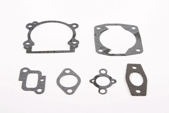 4 Bolt Gasket Kit for 45cc