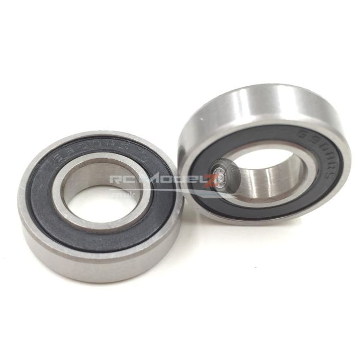 Bearings 6900-2Rs