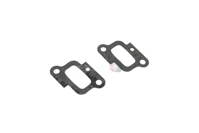 Manifold Gaskets 32-36cc