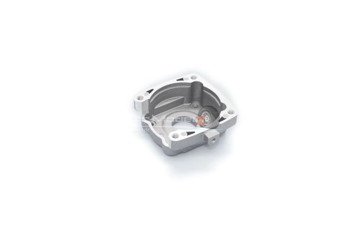 30DN 2.0 Clutch Housing 29cc