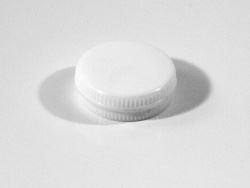 HPI Silicone Differential Lube 3g