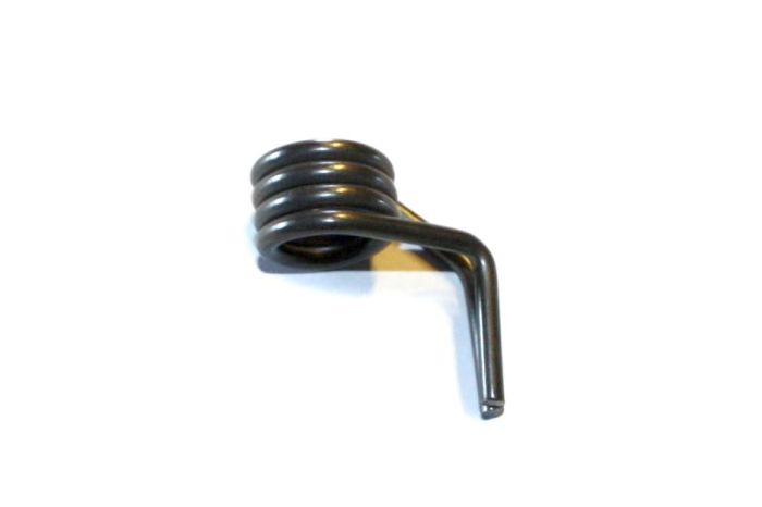 Replacement Spring for Turtle Racing HPI Baja Billet Servo Saver