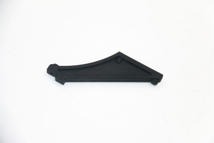 Yikong Front Brace for DF7/TB7
