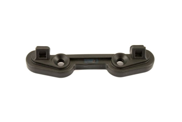 KM X2 Stock Front Hinge Pin Brace Cover (Rear)