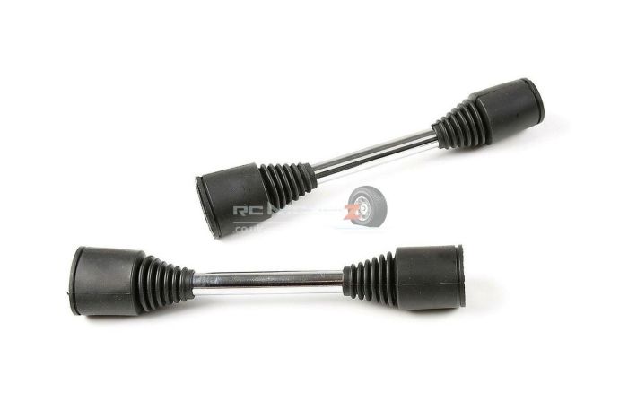Rovan 9MM Baja Drive Shafts Extended - Pair