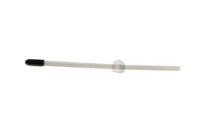 Antenna Tube