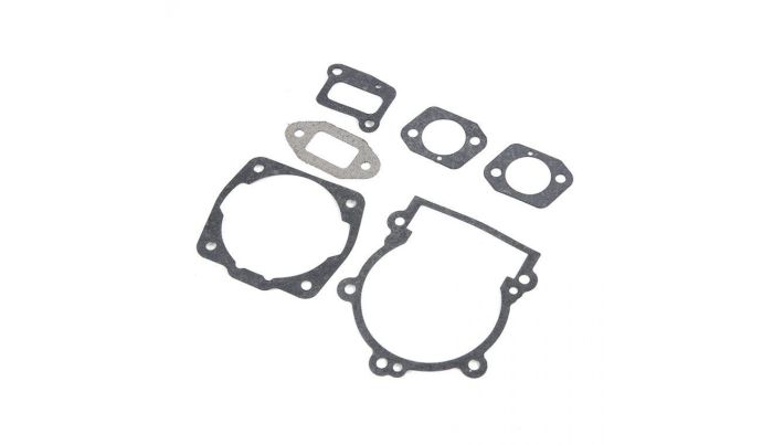 Rovan 71cc Gaskets Set