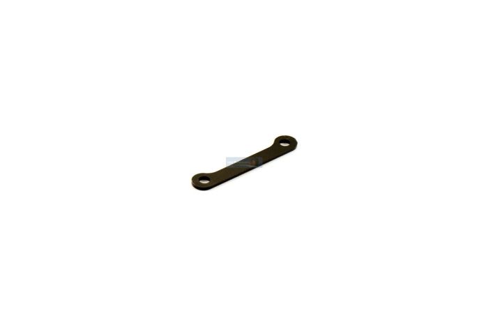 Shortcourse Mud Flap Retainer Bar