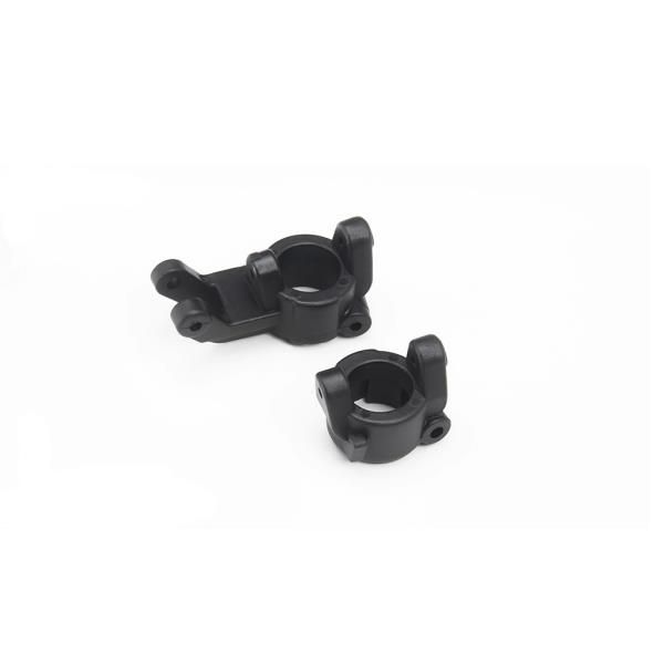 Yikong C-Hub Set