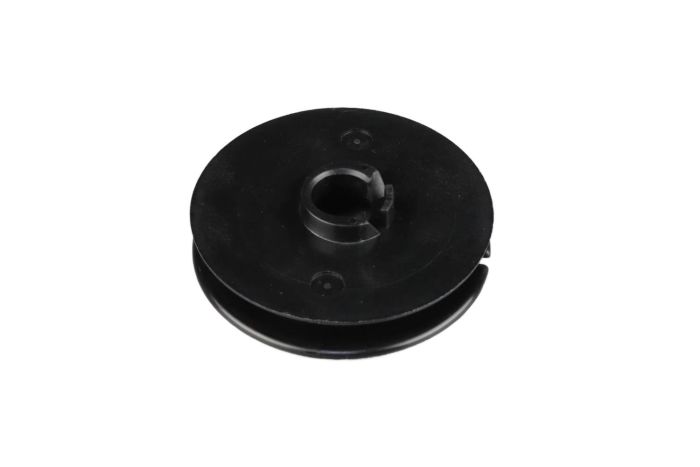 Zenoah G320PUM Pullstart Reel. 1pc