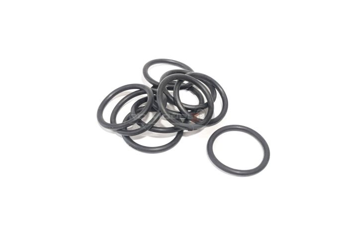 30°N DNT/DNB Shock O-Ring (17x2)