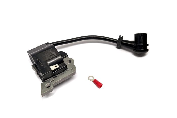 30DN Ignition Coil