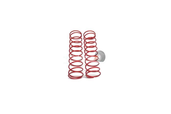 Traction Hobby Spring D17x60mm