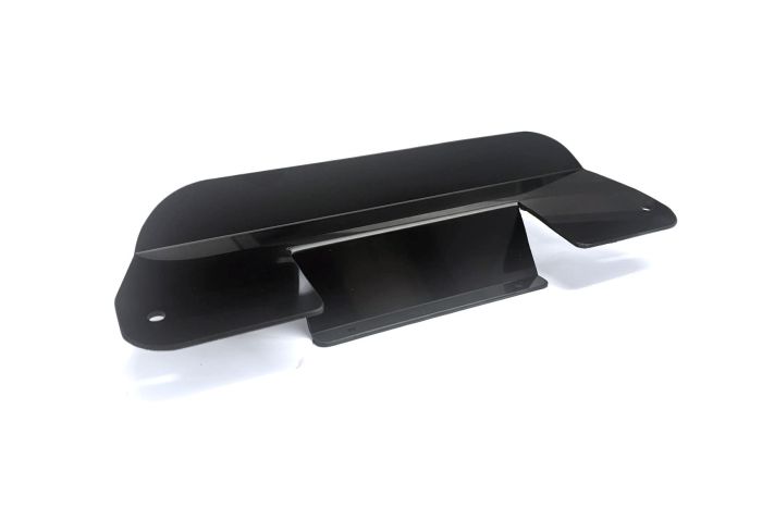 Triple-A Racing Rear Wing EFRA/BRCA Legal