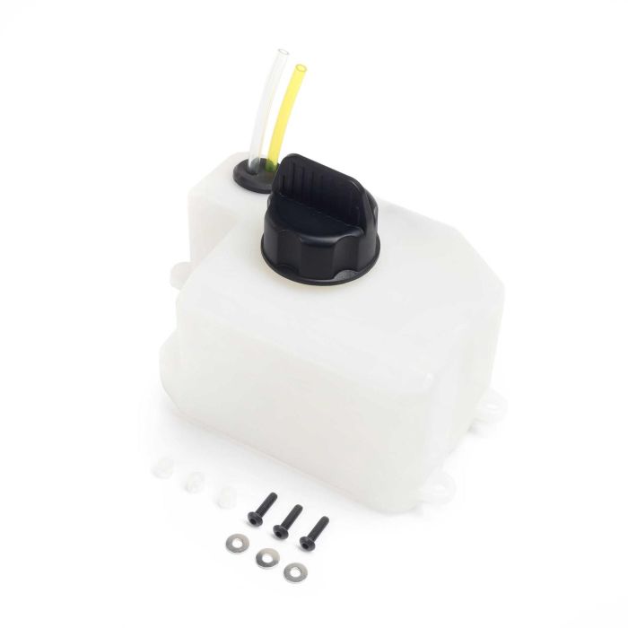 Losi Fuel Tank Complete, 800cc for DBXL 2.0