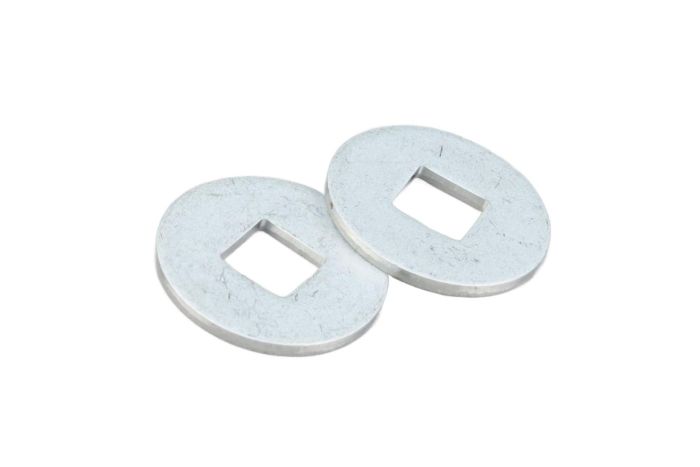 Zenoah Recoil Pullstart Washer for Ratchet. Car Version. 2pc