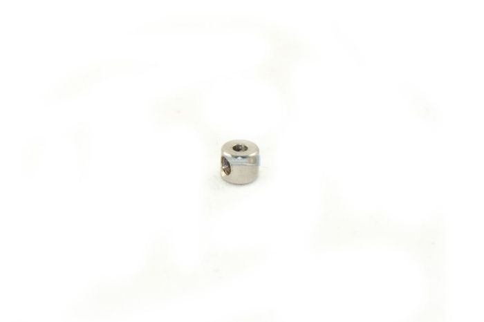 Baja Buggy Throttle Linkage Stop collar (1pc)