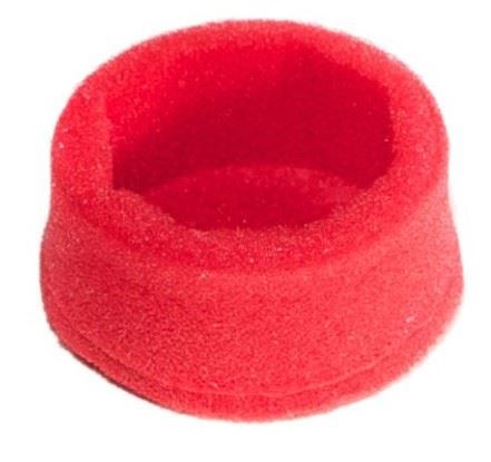 DT1 Inner Filter Element for Stock Losi 5ive Filter