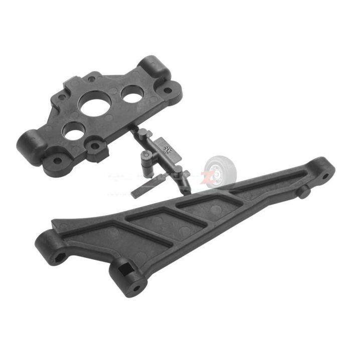 VEKTA.5 Brace Set