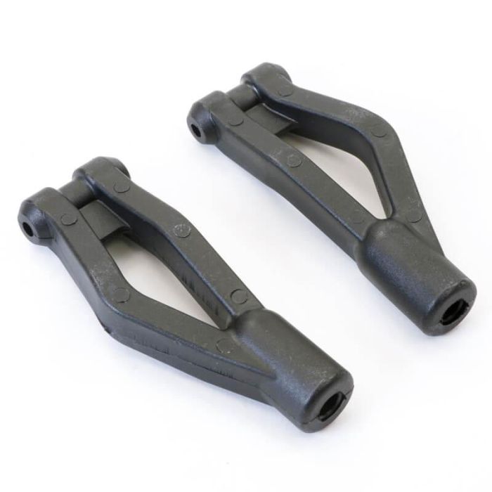 FTX DR8/Supaforza Front Upper Suspension Arms (2)