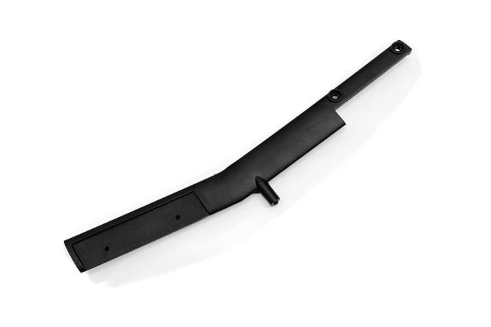 Rovan T5 Truck Rear Body Stiffener Left