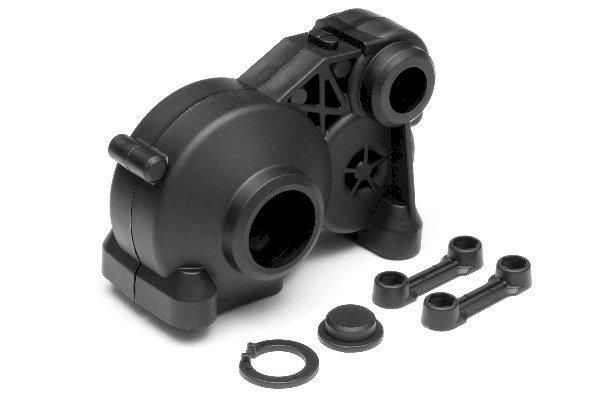 HPI Baja Buggy Gearbox Set