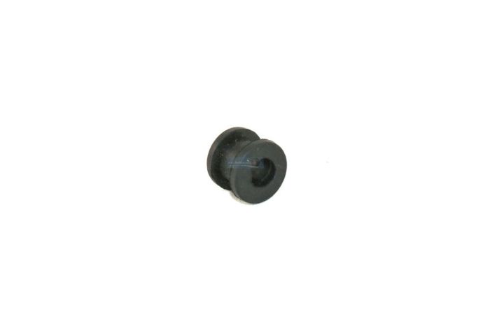 Rubber Bushing