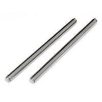Baja Buggy Front Lower Hinge Pins shaft 6x94mm 65064 A073