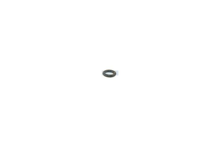 O-Ring 3x1