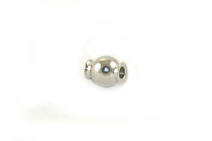 Ball 14x17mm 86425