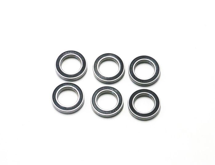 Yikong Ball Bearing for DF7/TB7