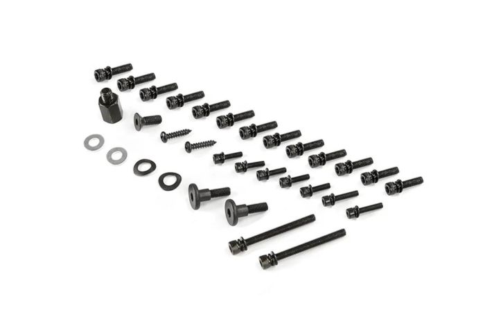 Rovan 45cc Engine Hardware Kit