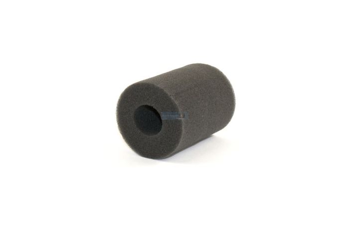 Baja Buggy Stock 'INNER' Air Filter Foam (1pc)