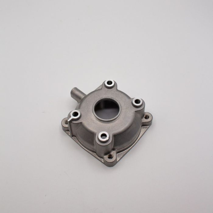 Zenoah 54mm Clutch Case 23-30.5cc